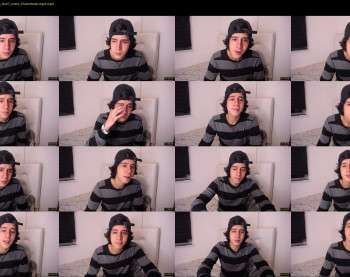 jokeradams69