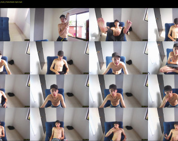 jordick_