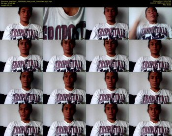 joselatino1