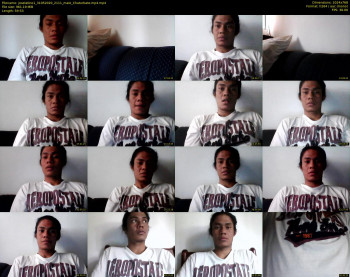 joselatino1
