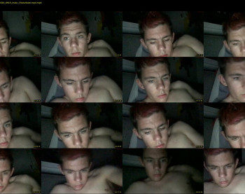 jughead_jones555