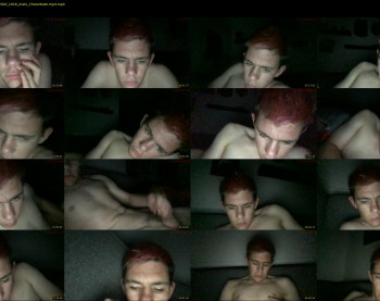 jughead_jones555