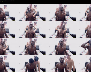 kalu_and_tom