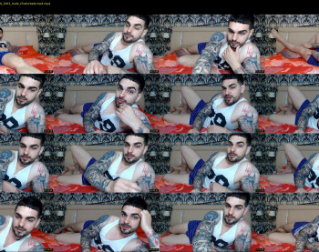 karlosz99_xoxo