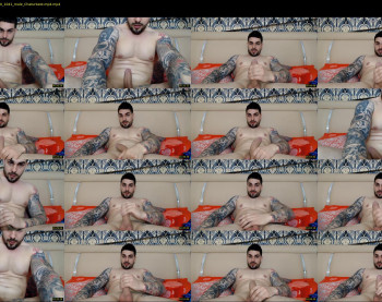 karlosz99_xoxo