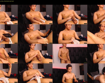 karlsxsxx
