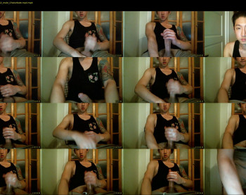 kato_cam