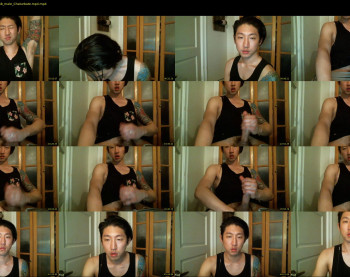 kato_cam