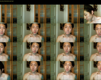 kato_cam
