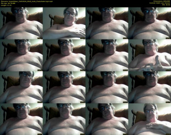 kcpoohbear