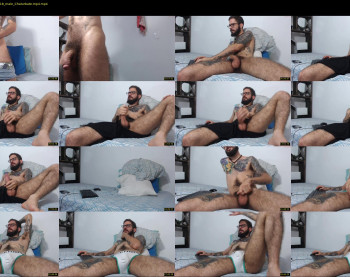 ken_boss1