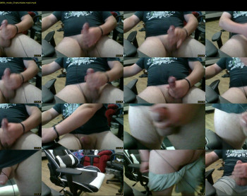 kevviee1212