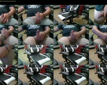 kevviee1212