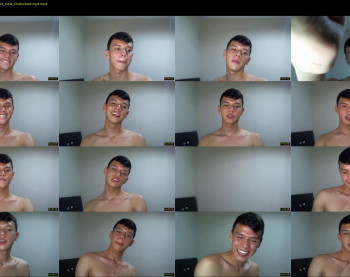 kevyntash