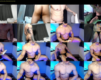 killerqueen88