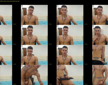 king_of_kings__