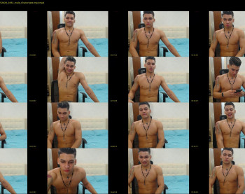 king_of_kings__