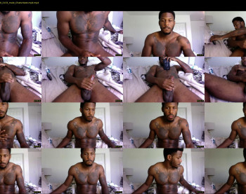 kingreesedavid