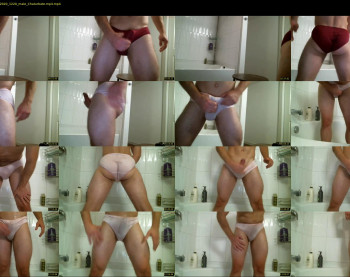 kinkystraightguy01