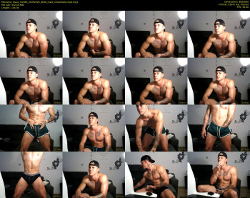 klaus_mck69