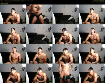 klaus_mck69