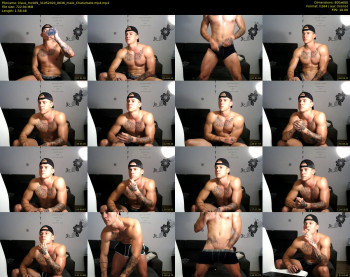 klaus_mck69