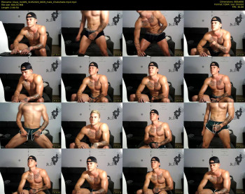 klaus_mck69