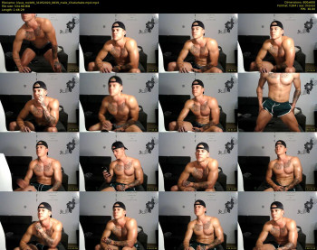klaus_mck69