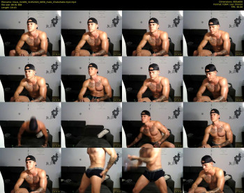 klaus_mck69