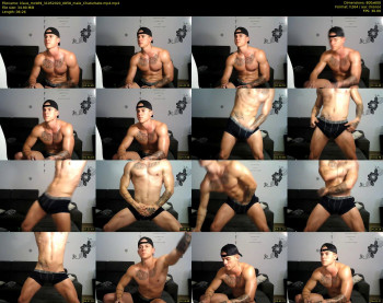 klaus_mck69