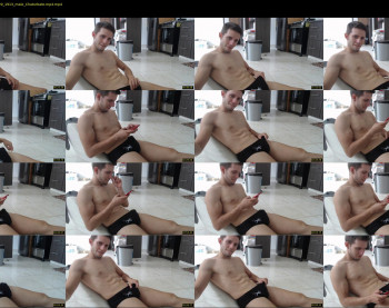 kristian_kane01