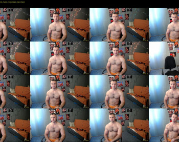 ksanderua