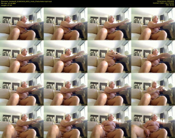 lanaked1