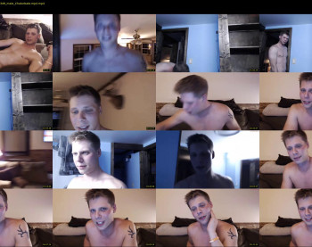 lancehardin