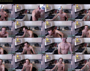 leo_west96