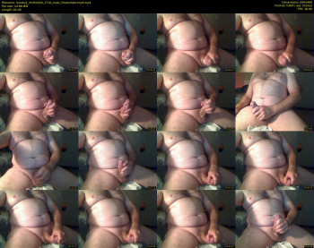 lexx4u2