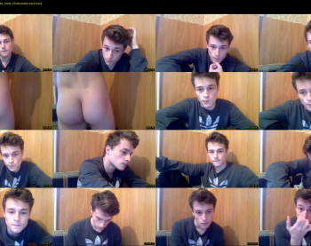 liam_chris