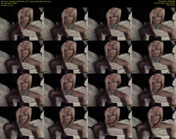 lilandy5