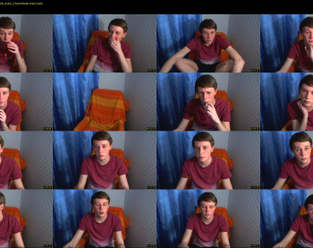 little_hotty