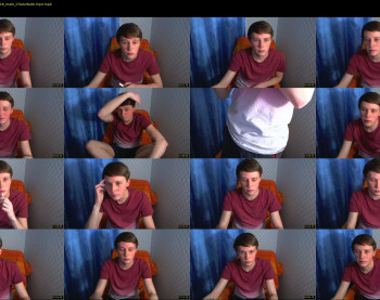little_hotty
