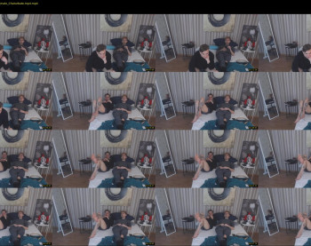 locky__