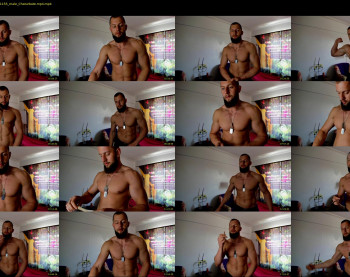 logan_bloom