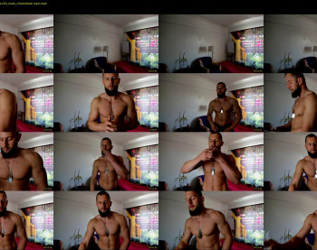 logan_bloom