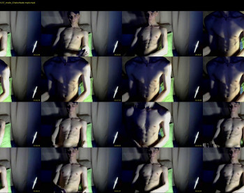 logan_make