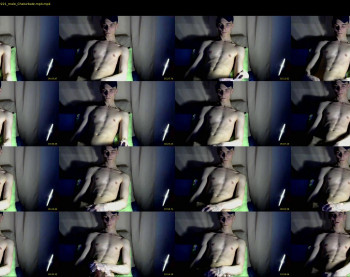 logan_make