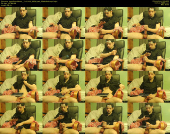 loganfromdaboro_