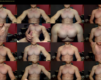 lolmaster32