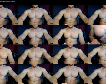 lolmaster32