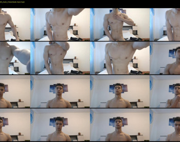 lord_man_