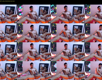 louis_dean1